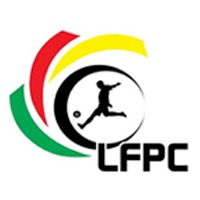 LFPC