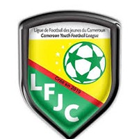 LFJC