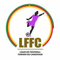 LFFC